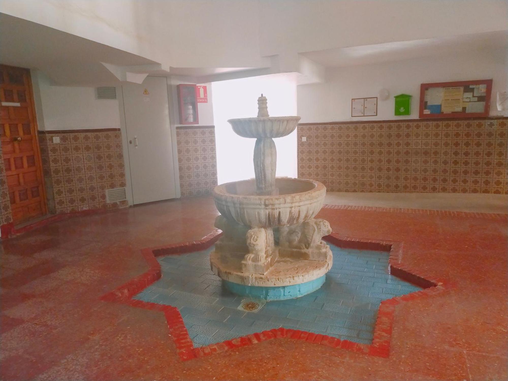 Nerja Sun Apartment Bahia Exteriér fotografie