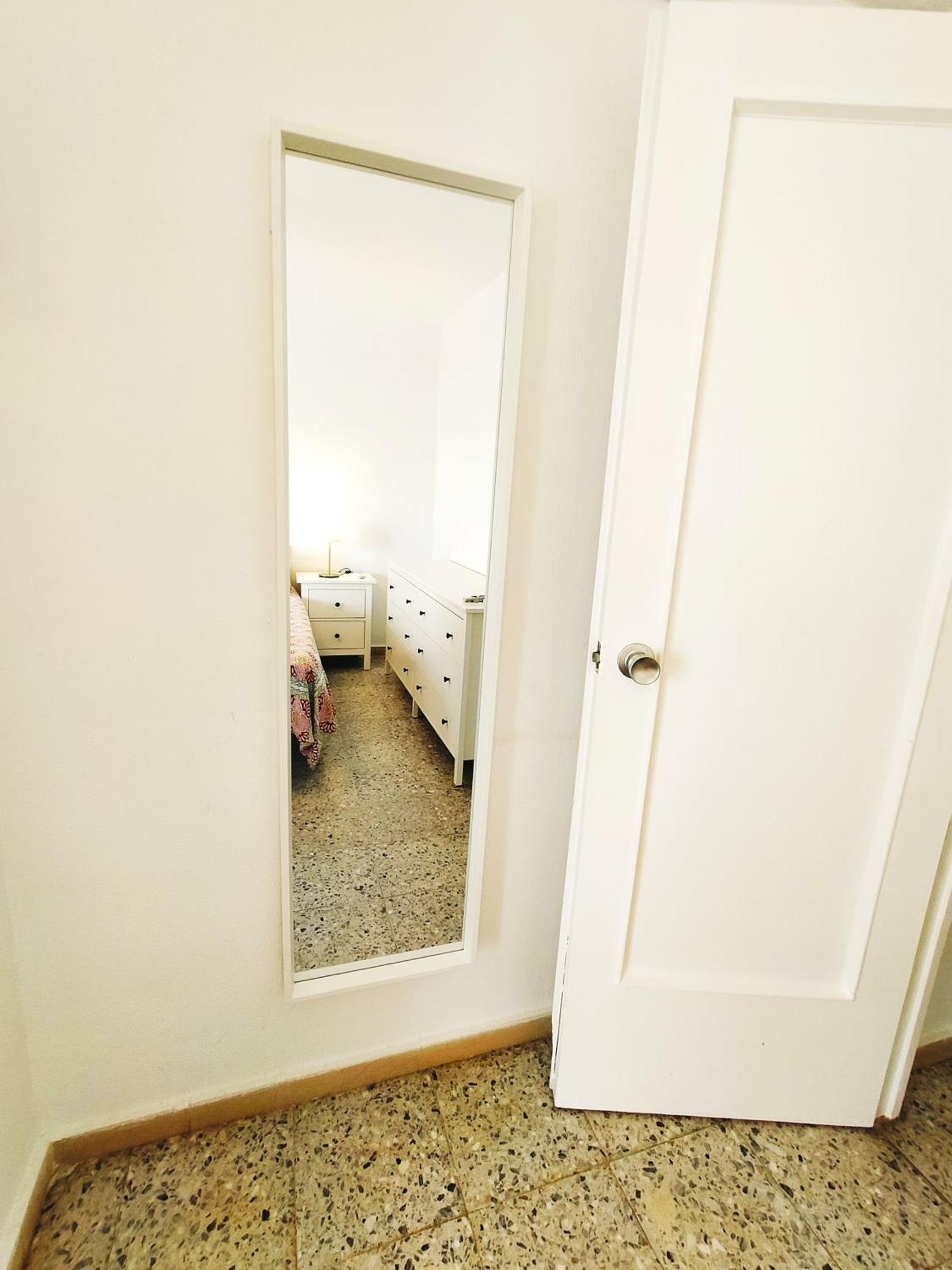 Nerja Sun Apartment Bahia Exteriér fotografie